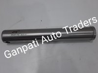 JCB PIVOT PIN