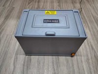 UV C sterilizer box UV Box UV C sanitizer UV sanitizer