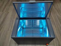 UV C sterilizer box UV Box UV C sanitizer UV sanitizer