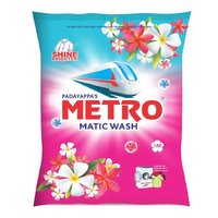 Matic wash - 1 kg