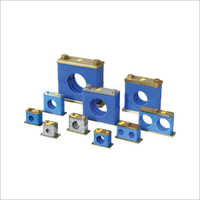 Pipe Clamp