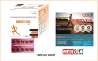 Univestin Tablets