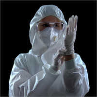 Non Woven Disposable Kit