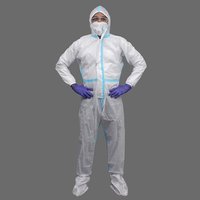PPE Kits