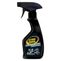 250 Ml Citrus Power Shower & Tap Cleaner