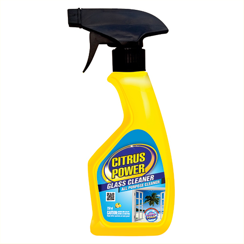 Housekeeping Products