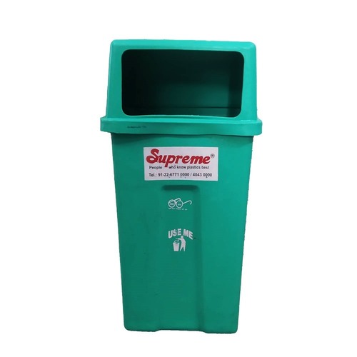 Dustbin 50 Litre