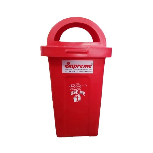 Dustbin 80 Litre
