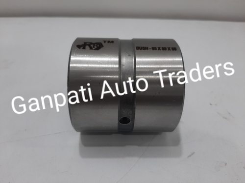 JCB Bi Metal Bushes