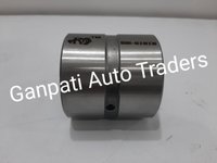 JCB Bi Metal Bushes