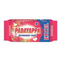 Padayappa Exel - azul