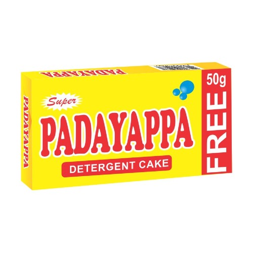 Padayappa Super