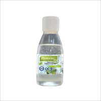 60 ML Protecto Gel Instant Hand Sanitizer