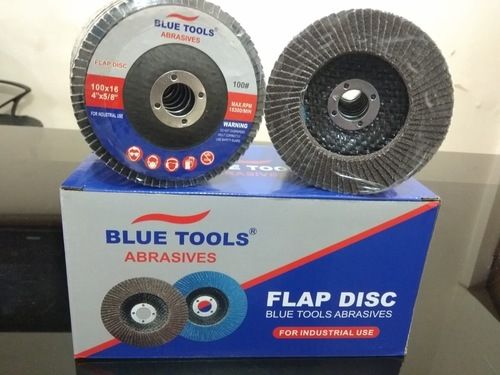 Flap Disc