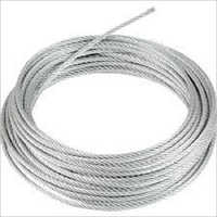 Pvc Coated Binding Wire
