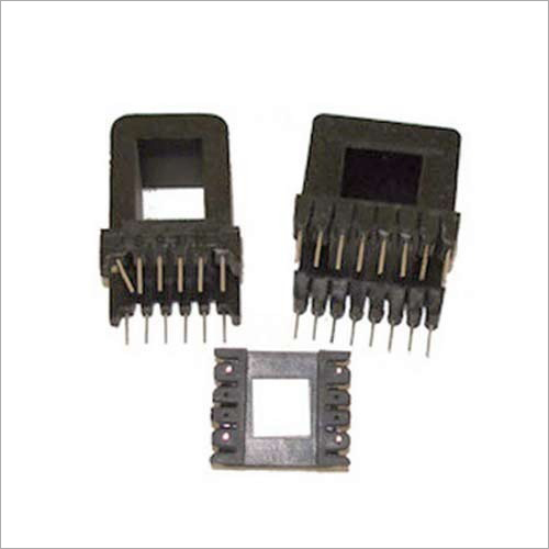 Transformer Bobbins