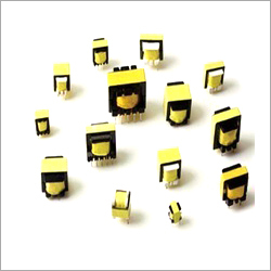 Ferrite Transformer