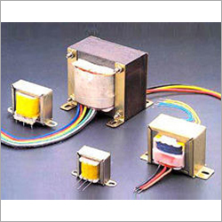 Isolation Transformer Frequency (Mhz): 50-60 Hertz (Hz)
