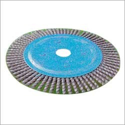 Stringer Brush