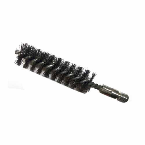 Condenser Tube Cleaning Brush