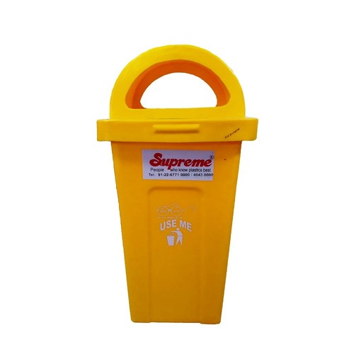 Dustbin 90 litre