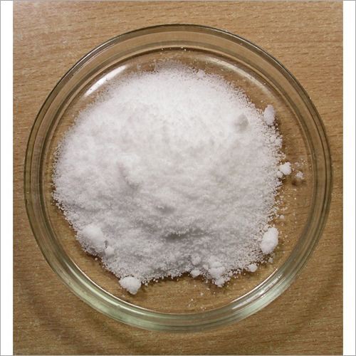 Ammonium Bromide By SANGHVI PHARMA CHEM PVT. LTD.