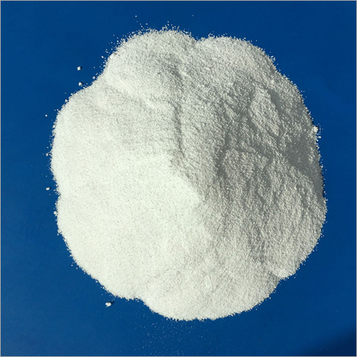 Calcium Chloride (Powder)