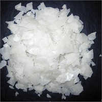 Magnesium Chloride Flakes