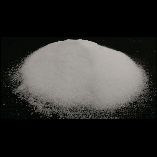 Potassium Chloride