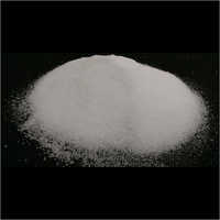 Potassium Chloride