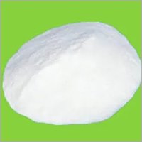 Sodium Meta Bi Sulphite