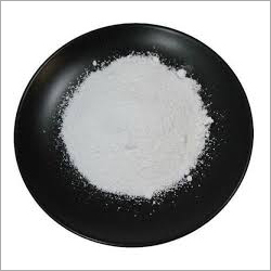 Sodium Tripoly Phosphate By SANGHVI PHARMA CHEM PVT. LTD.