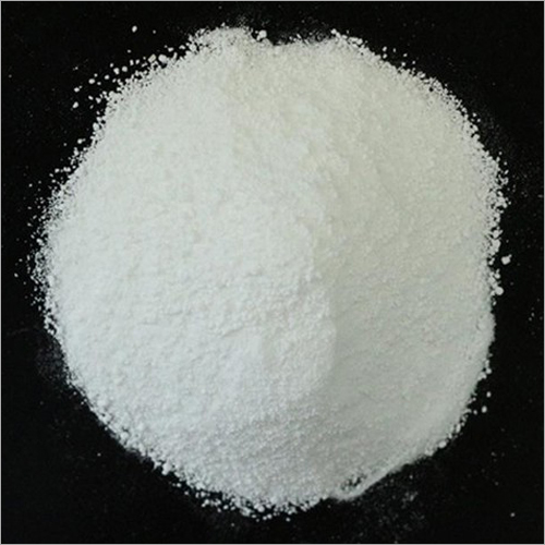Sodium Bi Sulphite