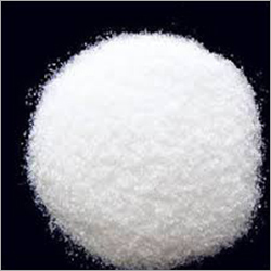 Sulphamic Acid Powder