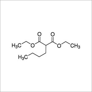 N-Butyl Diethyl Malonate