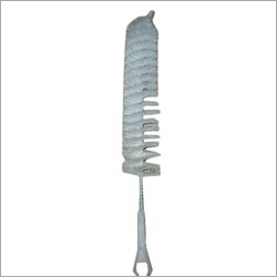 Plastic Bottle Cleaning Brush