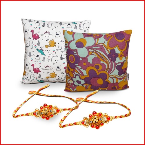 Raksha Bandhan Gift Set