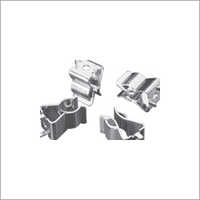 Fuse Clips