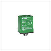 Alternating Relays