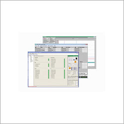 Relay Software
