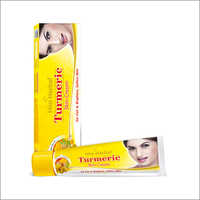 Him Herbal Turmeric Skin Cream