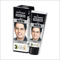 Him Herbal Fairness Cream For Men