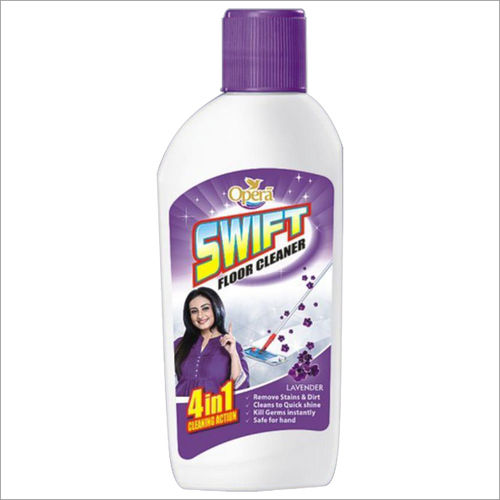 Home Cleaning Products