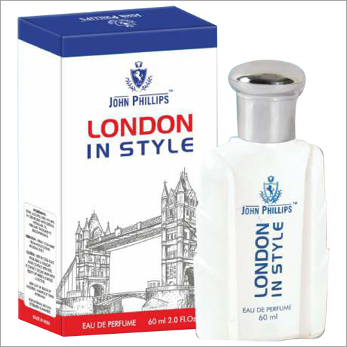100 ml London Dreams Eau De Parfum