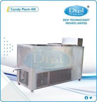 Ice Cream Candy Plant - 5