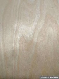 Real Wood Texture Back Mobile Skin Material