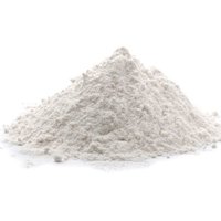 Atenolol Powder
