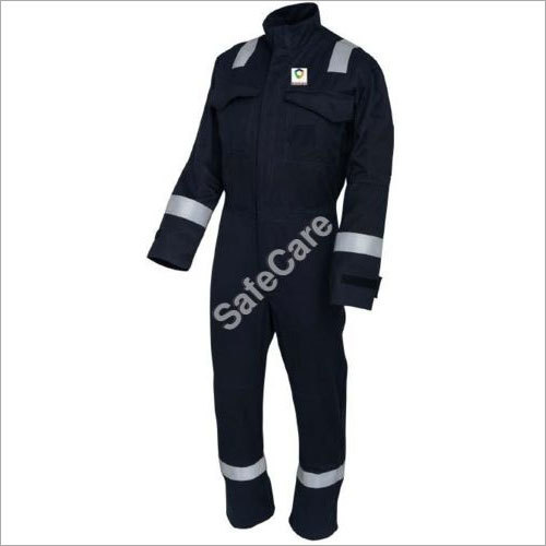 Protective Coverall