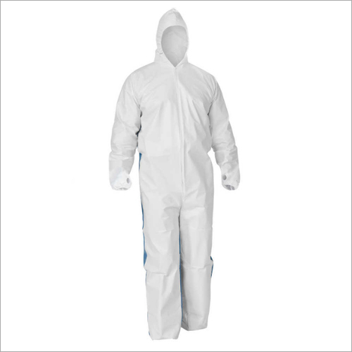 99792 Kleengaurd A40 Protection Apparel