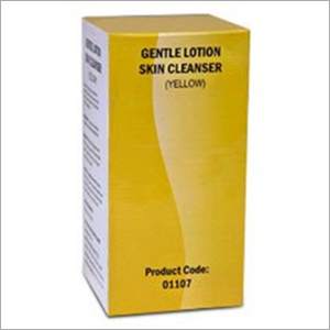 01107 Kimberly-Clark Professional Cleanser 500 Ml Hair & Body Wash